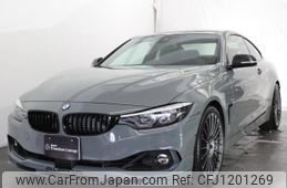 bmw alpina-b4 2019 quick_quick_7BA-4V30_WAPBF3200KPR30021