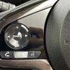 honda n-box 2020 CFJ1560803 image 3