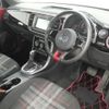 volkswagen the-beetle 2016 CFJ1755147 image 5