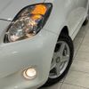 toyota vitz 2009 -TOYOTA--Vitz DBA-SCP90--SCP90-5120779---TOYOTA--Vitz DBA-SCP90--SCP90-5120779- image 13