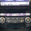 nissan x-trail 2017 quick_quick_T32_T32-042439 image 8