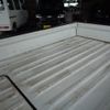 mitsubishi minicab-truck 2015 -MITSUBISHI 【伊勢志摩 480ｱ7503】--Minicab Truck DS16T--241508---MITSUBISHI 【伊勢志摩 480ｱ7503】--Minicab Truck DS16T--241508- image 19