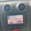 audi s3 2009 -AUDI--Audi S3 ABA-8PCDLF--WAUZZZ8P7AA002775---AUDI--Audi S3 ABA-8PCDLF--WAUZZZ8P7AA002775- image 27