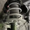 toyota yaris 2020 quick_quick_KSP210_KSP210-0004924 image 20