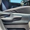 toyota noah 2020 -TOYOTA 【名変中 】--Noah ZRR80G--0585705---TOYOTA 【名変中 】--Noah ZRR80G--0585705- image 21