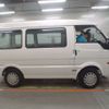 mazda bongo-van 2017 CFJ1652091 image 4