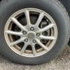 honda stepwagon 2008 CFJ1518746 image 8