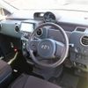 toyota porte 2012 TE4860 image 7