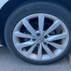 volkswagen golf 2014 -VOLKSWAGEN--VW Golf DBA-AUCPT--WVWZZZAUZEW355846---VOLKSWAGEN--VW Golf DBA-AUCPT--WVWZZZAUZEW355846- image 7