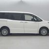 toyota voxy 2017 -TOYOTA 【宮城 302ﾅ1141】--Voxy DBA-ZRR85W--ZRR85-0077247---TOYOTA 【宮城 302ﾅ1141】--Voxy DBA-ZRR85W--ZRR85-0077247- image 9