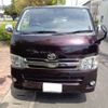 toyota hiace-van 2013 -TOYOTA 【岐阜 400ﾇ7844】--Hiace Van LDA-KDH206V--KDH206V-8064455---TOYOTA 【岐阜 400ﾇ7844】--Hiace Van LDA-KDH206V--KDH206V-8064455- image 11