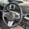 daihatsu wake 2020 -DAIHATSU--WAKE DBA-LA710S--LA710S-0030684---DAIHATSU--WAKE DBA-LA710S--LA710S-0030684- image 9