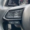 mazda cx-3 2019 quick_quick_6BA-DKEFW_DKEFW-207079 image 16