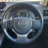 lexus ct 2021 -LEXUS--Lexus CT 6AA-ZWA10--ZWA10-2372811---LEXUS--Lexus CT 6AA-ZWA10--ZWA10-2372811- image 14