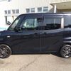 nissan dayz-roox 2019 CFJ1825959 image 5