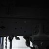 toyota dyna-truck 2015 -TOYOTA--Dyna XZC675--XZC675-0002163---TOYOTA--Dyna XZC675--XZC675-0002163- image 19