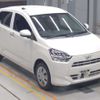 daihatsu mira-e-s 2017 -DAIHATSU--Mira e:s DBA-LA350S--LA350S-0016282---DAIHATSU--Mira e:s DBA-LA350S--LA350S-0016282- image 10