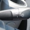 daihatsu mira-e-s 2021 CFJ1540071 image 19