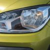 volkswagen up 2019 GOO_JP_700080167230240528001 image 18