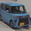 daihatsu tanto 2022 -DAIHATSU 【名古屋 58Aﾄ9585】--Tanto 5BA-LA650S--LA650S-0230927---DAIHATSU 【名古屋 58Aﾄ9585】--Tanto 5BA-LA650S--LA650S-0230927- image 10