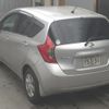 nissan note 2016 -NISSAN--Note E12-464227---NISSAN--Note E12-464227- image 2