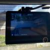 toyota noah 2014 CFJ1585222 image 21