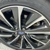 subaru levorg 2024 CFJ1842601 image 7
