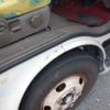 mitsubishi-fuso rosa-bus 2006 -MITSUBISHI--Rosa PA-BE63DG--BE63DG-500361---MITSUBISHI--Rosa PA-BE63DG--BE63DG-500361- image 12