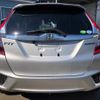 honda fit-hybrid 2017 GOO_JP_700030018430220419002 image 8