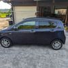 daihatsu mira-e-s 2014 -DAIHATSU 【神戸 581ﾇ5710】--Mira e:s LA300S--1262893---DAIHATSU 【神戸 581ﾇ5710】--Mira e:s LA300S--1262893- image 24