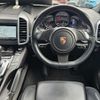 porsche cayenne 2011 -PORSCHE--Porsche Cayenne ABA-92AM5502--WP1ZZZ92ZBLA03452---PORSCHE--Porsche Cayenne ABA-92AM5502--WP1ZZZ92ZBLA03452- image 11