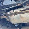 toyota tacoma 2014 GOO_NET_EXCHANGE_0704277A30250407W001 image 39
