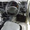 suzuki carry-truck 2013 -SUZUKI--Carry Truck DA16T--DA16T-110257---SUZUKI--Carry Truck DA16T--DA16T-110257- image 4