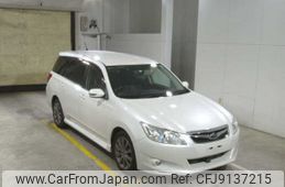 subaru exiga 2011 -SUBARU--Exiga YA4--YA4-015999---SUBARU--Exiga YA4--YA4-015999-