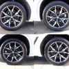 bmw x3 2023 CFJ1752756 image 8