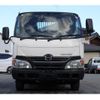 hino dutro 2015 CFJ0420785 image 3