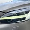 volvo v40 2016 quick_quick_MD4204T_YV1MZA8RDH2118109 image 20