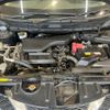 nissan x-trail 2014 -NISSAN--X-Trail DBA-NT32--NT32-016769---NISSAN--X-Trail DBA-NT32--NT32-016769- image 20