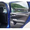 honda fit 2013 -HONDA--Fit GP5--1010771---HONDA--Fit GP5--1010771- image 22