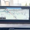 bmw 5-series 2019 -BMW--BMW 5 Series DBA-JA20--WBAJA12030BJ19750---BMW--BMW 5 Series DBA-JA20--WBAJA12030BJ19750- image 4