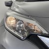 nissan note 2019 -NISSAN--Note DBA-E12--E12-628067---NISSAN--Note DBA-E12--E12-628067- image 15