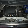 suzuki spacia 2014 CFJ1863473 image 10
