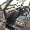 honda freed 2017 CFJ1793546 image 3