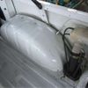 suzuki jimny 1992 -SUZUKI--Jimny JA11C--JA11-202732---SUZUKI--Jimny JA11C--JA11-202732- image 31