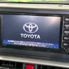 toyota raize 2022 -TOYOTA--Raize 5BA-A201A--A201A-0002485---TOYOTA--Raize 5BA-A201A--A201A-0002485- image 5