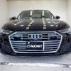 audi a6 2019 quick_quick_AAA-F2DLZF_WAUZZZF22KN131198 image 2