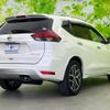 nissan x-trail 2018 quick_quick_NT32_NT32-580333 image 3