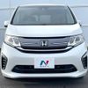 honda stepwagon 2019 -HONDA--Stepwgn DBA-RP1--RP1-1205942---HONDA--Stepwgn DBA-RP1--RP1-1205942- image 14