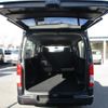 toyota regiusace-van 2017 -TOYOTA--Regius ace Van KDH206V--8122003---TOYOTA--Regius ace Van KDH206V--8122003- image 16