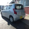 suzuki alto 2012 -SUZUKI 【三河 580ﾇ1129】--Alto HA25S--846357---SUZUKI 【三河 580ﾇ1129】--Alto HA25S--846357- image 2